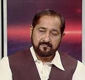 محفوز بسنت کیلئے موٹر سائیکل پر پابندی لگنی چاہیے: ڈپٹی میئر میاں محمد طارق