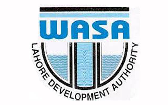 واسا:پانی والا تالاب کی تعمیر و بحالی کا منصوبہ تیار