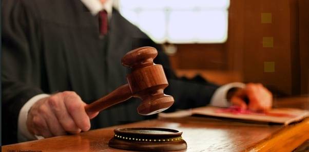 سانحہ ماڈل ٹاؤن؛ جسٹس عبدالسمیع خان کی سربراہی میں تین رکنی بنچ تشکیل