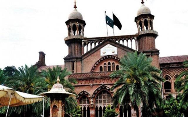 ہائیکورٹ کا پرائیویٹ سکولوں کےطلبہ کیلئےبڑا فیصلہ