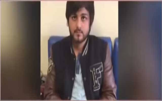 لاہورایئر پورٹ؛ اے ایس ایف کی کارروائی، 2اسمگلر گرفتار