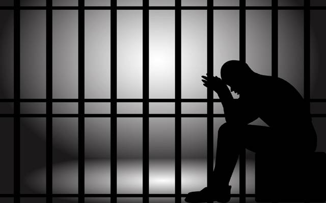 پنجاب کی جیلوں میں ایڈزکے مریض قیدیوں کی تعداد 100سے تجاوز کرگئی