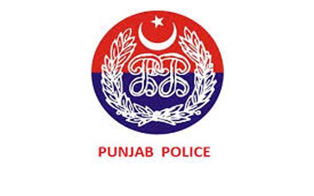 پنجاب پولیس کی یونیفارم تبدیلی کا معاملہ، سروے مکمل کرلیا گیا