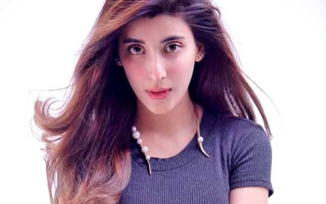 عروہ حسین فلم کنگناں میں کاسٹ، شوٹنگ کشمیر میں ہوگی
