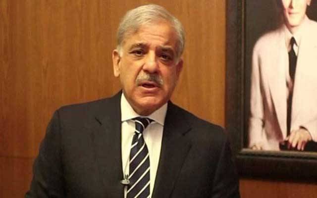 وزیراعلیٰ پنجاب کا کینسر سے بچاؤ کے عالمی دن پر پیغام