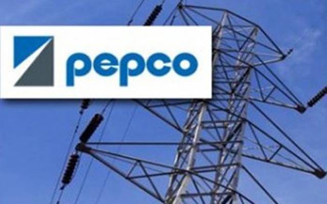 پیپکو کا کمپنیوں میں سیاسی اور سفارشی کلچر ختم کرنے کا فیصلہ