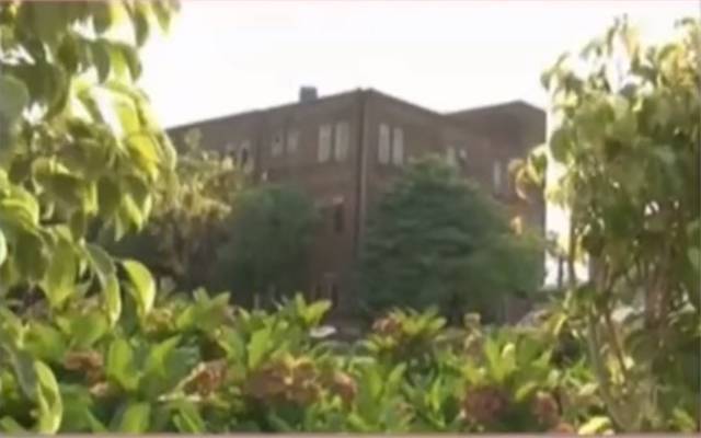تحصیل ہیڈ کوارٹر زہسپتالوں کی بحالی کا منصوبہ کھٹائی میں پڑ گیا