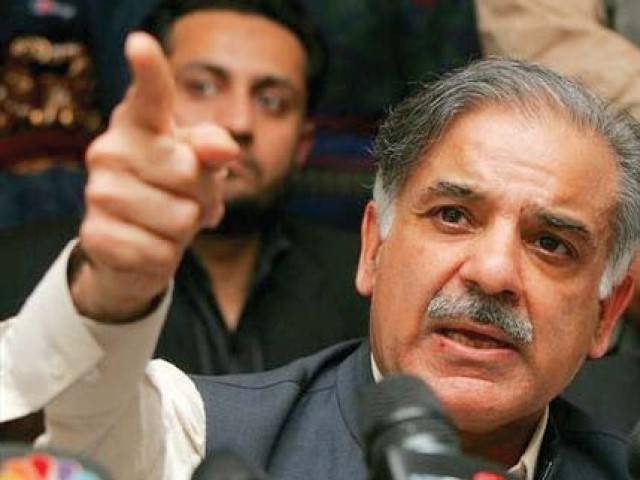 پنجاب کے 21اضلاع میں واٹر سپلائی سکیموں پر فلٹریشن پلانٹ لگانے کا فیصلہ