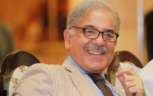 وزیراعلی پنجاب کی ٹویٹ، کولڈچین سٹوریج بنانے پرخواجہ عمران نذیر کو شاباش