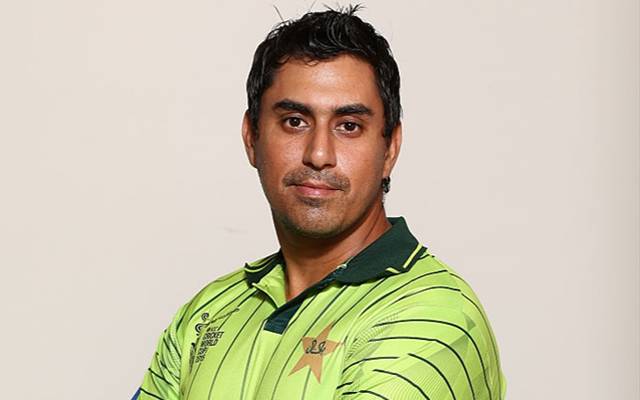  پی ایس ایل سپاٹ فکسنگ سکینڈل،ناصر جمشید کے خلاف کارروائی کرنے کا فیصلہ