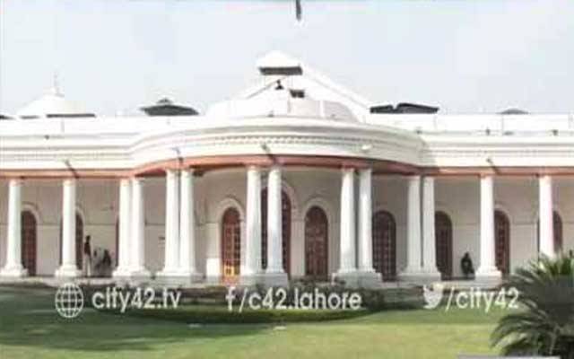 پنجاب میں افسران کی موجیں، حکومت کا ایگزیکٹیو الاؤنس دینے کا فیصلہ