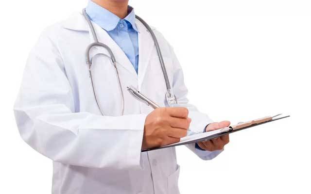محکمہ صحت میں اختیارات کی سرد جنگ، ڈاکٹرز ترقی سے محروم