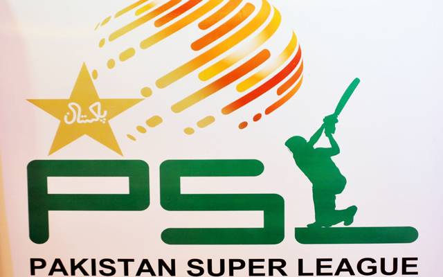 پی ایس ایل تھری کو تنازعات سے بچانے کیلئے پی سی بی کا بہترین اقدام