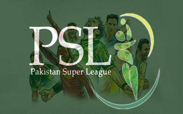 پی ایس ایل: پاکستان میں کھیلے جانے والے سیمی فائنلز کیلئے ٹکٹوں کی فروخت شروع