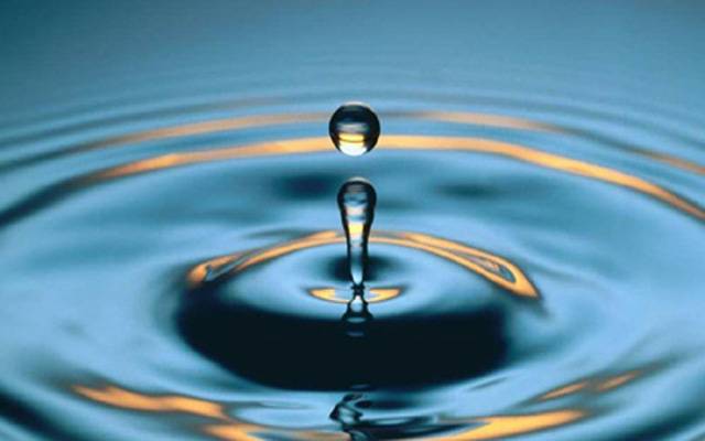 صاف پانی کی فراہمی پنجاب حکومت کیلئے درد سر بن گئی