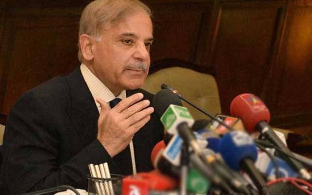 وزیراعلیٰ پنجاب کا لاہور میں فری کینسر ہسپتال بنانے کا اعلان
