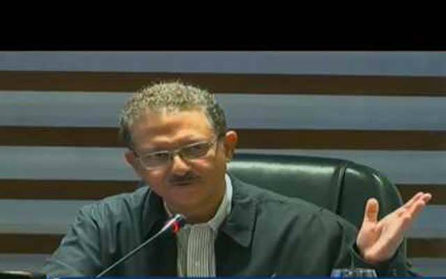 ملکی مصنوعات مہنگی ہونے کے باعث ایکسپورٹ میں کمی کا خدشہ: چیئرمین اپٹما