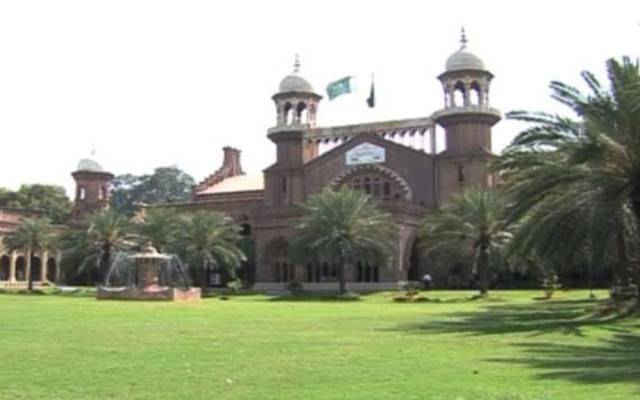 گردہ سکینڈل کیس:جنرل ہسپتال کے اسسٹنٹ پروفیسر ڈاکٹر فواد کی ضمانت خارج