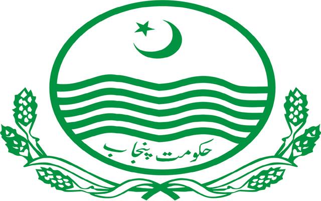 لاہور کے 4 میگا پراجیکٹس پر پنجاب حکومت نے ہاتھ کھڑے کر دیئے
