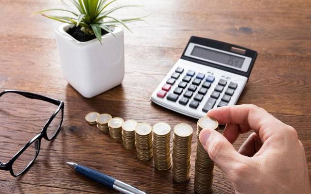 آئندہ بجٹ کیلئے محکمہ خزانہ کی دوڑیں، تمام محکموں کو خطوط لکھ دیئے