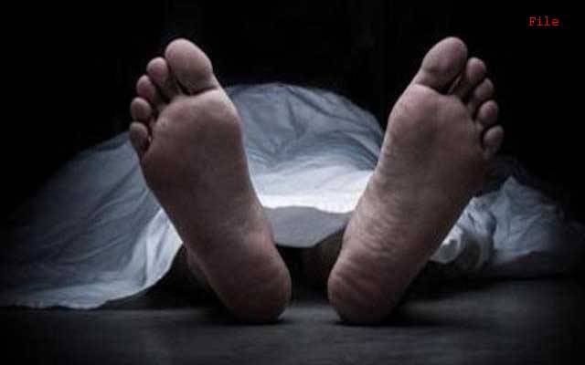 خودکشی یا قتل؟ واپڈا ٹاؤن میں تہہ خانے سے سیکیورٹی گارڈ کی لاش برآمد