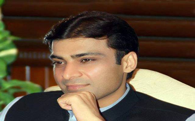 مسلم لیگ ن نے ہمیشہ عوام کے مفاد میں فیصلے کئے ہیں: حمزہ شہباز