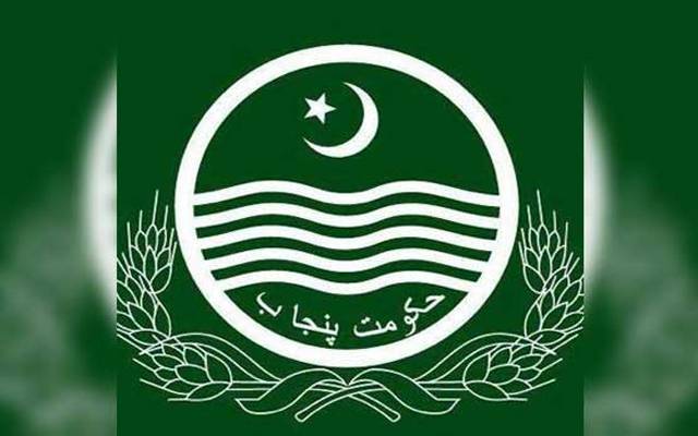 لاہور پولیس؛ ایس پی ایڈمن کی سیٹ ایس ایس پی کی سیٹ میں اپ گریڈ