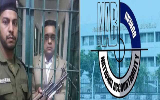 احد چیمہ کی گرفتاری کے بعد بیوروکریٹس پر خوف طاری، کئی فائلیں کھل گئیں 