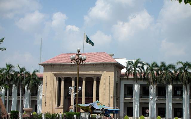 نہال ہاشمی کی نشست پر انتخاب، پیپلز پارٹی کا ووٹ نہ ڈالنے کا فیصلہ