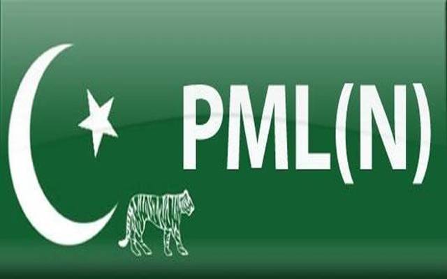 مسلم لیگ ن کی مجلس عاملہ کا اجلاس، کئی سوالات اٹھنے لگے