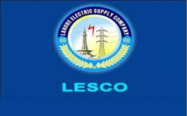 لیسکو کا انڈر گراؤنڈ کیبل بچھانے کا منصوبہ آخری مراحل میں داخل