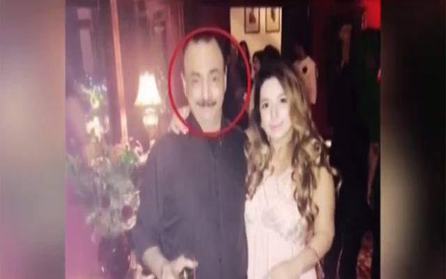 شراب کے نشے میں دھت امیر زادے کی خطرناک ڈرائیونگ سے ٹریفک حادثے