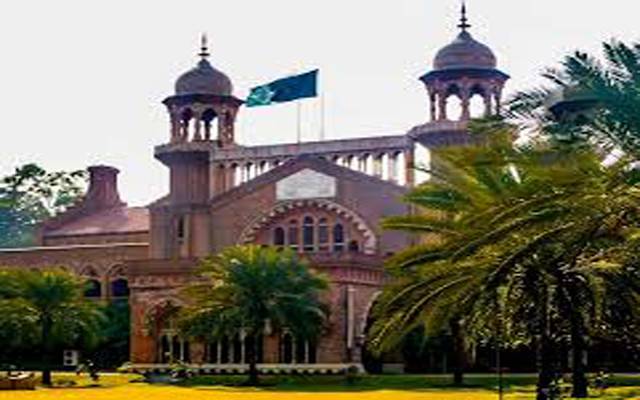 سینٹ انتخابات کو کالعدم قرار دینے کیلئے متفرق درخواست پر سماعت