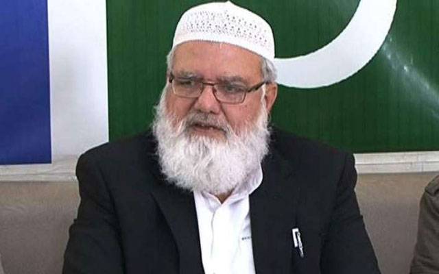 حکومت کا کاؤنٹ ڈاؤن شروع، کتنے دن باقی رہ گئے؟