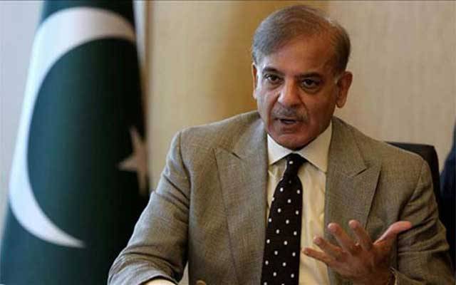 وزیراعلیٰ پنجاب کے مفت تعلیم فراہم کرنے کے دعوے دھرے رہ گئے