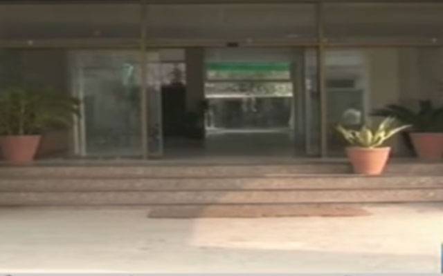 محکمہ ہائوسنگ کے24ہزار ملازمین نے تنخواہیں نہ ملنے پر اہم کال دے دی