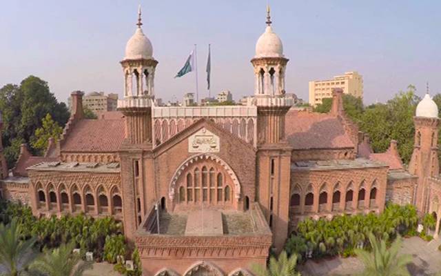 جعلی غیر رجسٹرڈ ادویات کی فروخت کے خلاف از خود نوٹس کیس کی سماعت