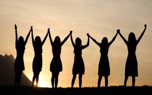 خواتین کی ترقی اور فلاح و بہبود کیلئے نئی پالیسی تیار