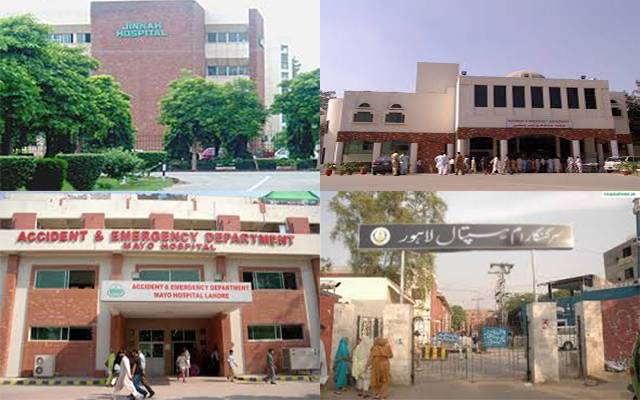 گردے کے مریضوں کیلئے بڑی خوشخبری