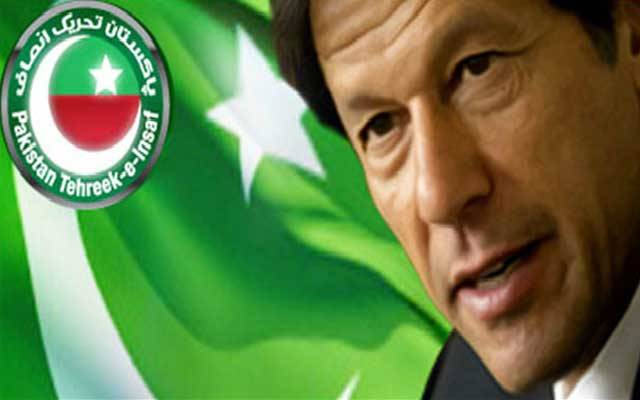 حکمران جماعت کیلئے نئی مشکل تیار، تحریک انصاف نے بڑا فیصلہ کرلیا