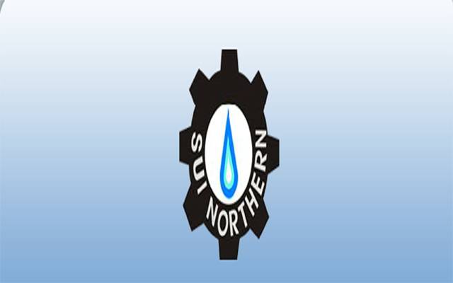سوئی ناردرن گیس کمپنی میں سیاسی بنیادوں پر کنکشن لگانے پر پابندی عائد