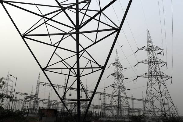 لیسکو کا بجلی چوروں کیخلاف گرینڈ آپریشن جاری، لائن لاسز میں کمی