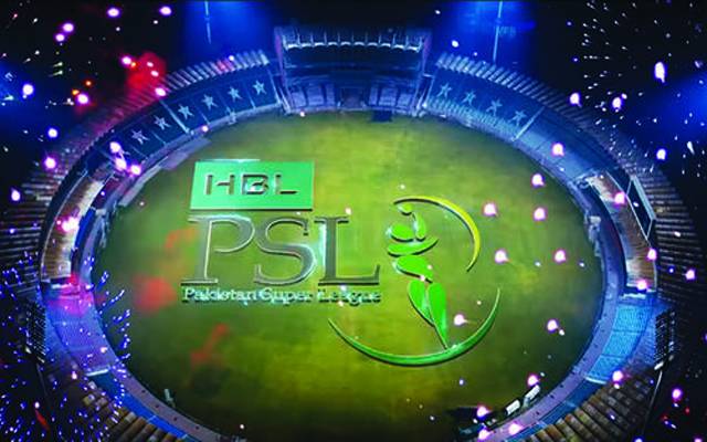 پاکستان سپر لیگ کے پلے آف اور فائنل میچ خطرے میں پڑگئے