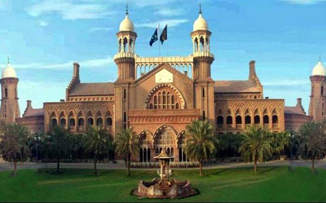 ہائیکورٹ کا ٹیکسٹائل ملز کے حوالے سے بڑا فیصلہ