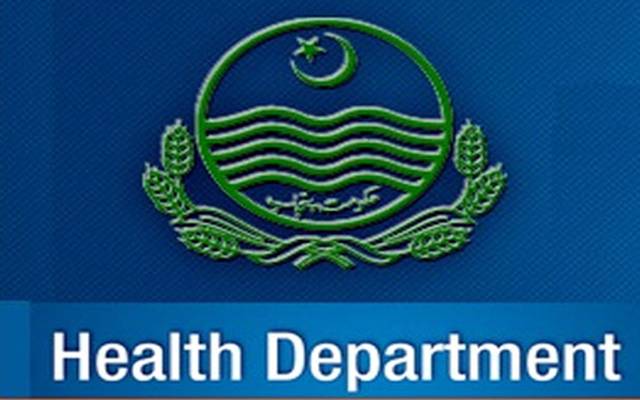 محکمہ سپیشلائزڈ ہیلتھ کیئر کا ہیپاٹائٹس کی روک تھام کیلئے اہم اقدام