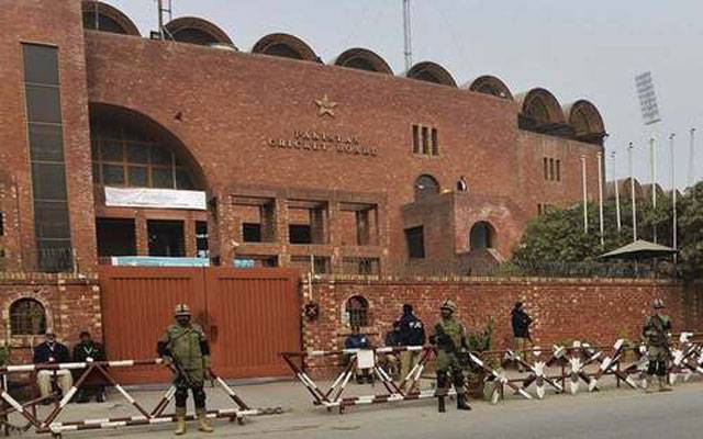 پی ایس ایل کی سکیورٹی پرتعینات اہلکاروں کے لیے بڑی خبر