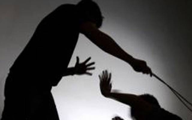  سرکاری سکولوں کے اساتذہ طلبا کیلئے خوف کی علامت بن گئے