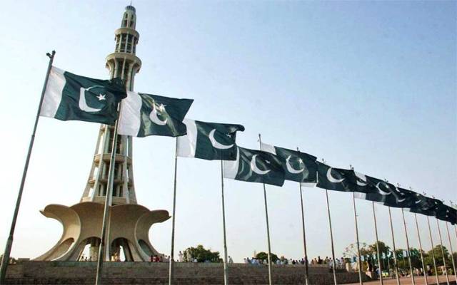 23 مارچ یوم تجدید عہد وفا، برصغیر کے مسلمانوں کی تاریخ کا سنہرا دن