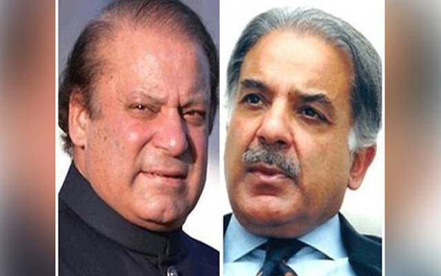 وزیراعلیٰ پنجاب  کا 23مارچ کا پیغام یا نوازشریف کو مشورہ؟