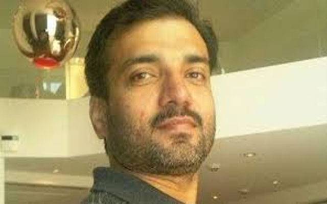 ڈی سی گوجرانوالہ سہیل احمد ٹیپو کی رسم قل جی او آر ٹو جامع مسجد میں ادا کر دی گئی